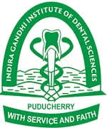 Indira Gandhi Institute of Dental Sciences, Pondicherry