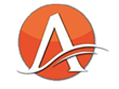 Adesh Institute of Dental Sciences & Research, Bathinda