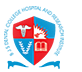 Baba Jaswant Singh Dental College Hospital & Research Institute, Ludhiana