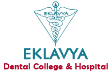 Eklavya Dental College & Hospital, Kotputli