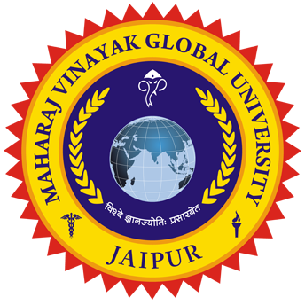 Jaipur Dental College, Jaipur