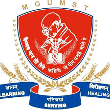 Mahatma Gandhi Dental College & Hospital, Sitapura, Jaipur