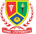 NIMS Dental College, Jaipur