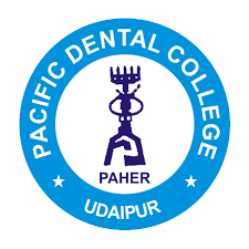 Pacific Dental College & Research Centre