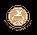 Rajasthan Dental College & Hospital, Jaipur