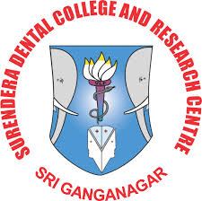 Surendra Dental College & Research Institute, Sri Ganganagar