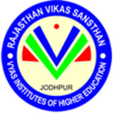 Vyas Dental College & Hospital, Jodhpur