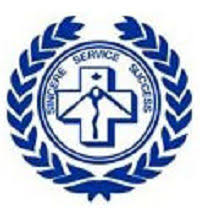 Best Dental Science College, Madurai
