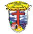 CSI College of Dental Sciences & Research, Madurai