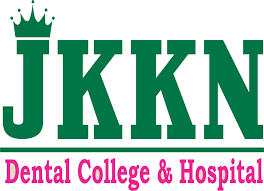 JKK Natrajah Dental College & Hospital, Komarapalayam