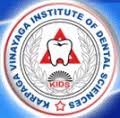 Karpaga Vinayaga Institute of Dental Sciences, Kanchipuram