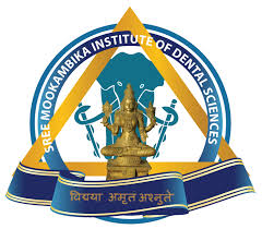 Sree Mookambika Institute of Dental Sciences, Kulasekharam