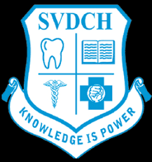 Sri Venkateswara Dental College & Hospital, Kancheepuram