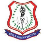 Vinayaka Mission?ó?é¼?äós Sankarachariyar Dental College, Salem