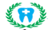 Malla Reddy Dental College for Women, Hyderabad