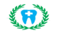 Malla Reddy Institute of Dental Sciences,Hyderabad