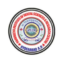 Panineeya Mahavidyalaya Institute of Dental Sciences & Research Centre, Hyderabad