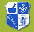 K.D. Dental College, Mathura
