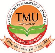 Teerthanker Mahaveer Dental College & Research Centre, Moradabad