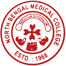 The North Bengal Dental College, Sushratangar