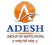 Adesh Institute of Medical Sciences & Research, Bhatinda