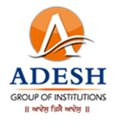 Adesh Medical College and Hospital, Kurukshetra