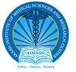 Akash Institute of Medical Sciences & Research Centre