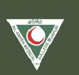 Al-Ameen Medical College