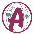 American International Institute of Medical Sciences