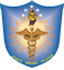 Annapoorna Medical College & Hospital