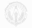 Anugrah Narayan Magadh Medical College