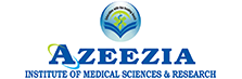 Azeezia Instt of Medical Science
