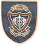 B J Govt. Medical College, Pune