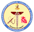 Basaveswara Medical College and Hospital