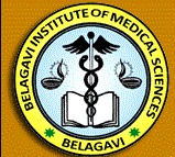 Belagavi Institute of Medical Sciences
