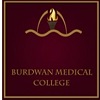 Burdwan Medical College