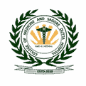 College of Medicine and Sagore Dutta Hospital