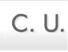 CU Shah Medical College