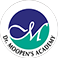 DM Wayanad Institute of Medical Sciences