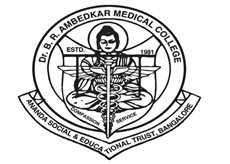Dr BR Ambedkar Medical College