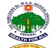 ESI-PGIMSR, ESI Hospital, Chennai