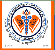 Gulbarga Institute of Medical Sciences