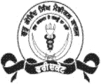Guru Govind Singh Medical College