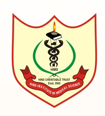 Hind Institute of Medical Sciences, Sitapur