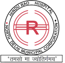 Hindu Rao Hospital