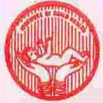 Indira Gandhi Institute of Child Health