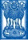 Indira Gandhi Medical College & Hospital, Nagpur