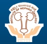 Institute of Nephro-Urology