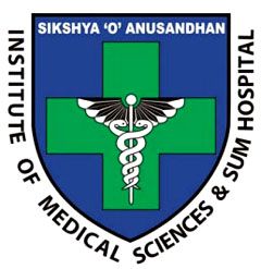 Instt. Of Medical Sciences & SUM Hospital, Bhubaneswar