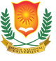 Jaipur National University Institute of Medical Sciences and Resarch Centre